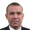 алексей, 57, г.Тарко (Тарко-сале) алексей, 57, г.Тарко (Тарко-сале)