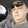 Кеша, 38, г.Омск Кеша, 38, г.Омск