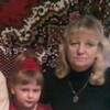 Marija, 55, г.Кинешма Marija, 55, г.Кинешма