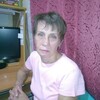 Светлана, 49, г.Йошкар-Ола Светлана, 49, г.Йошкар-Ола