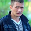 Андрей, 49, г.Красноуральск Андрей, 49, г.Красноуральск