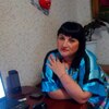 Ирина, 44, г.Архангельск Ирина, 44, г.Архангельск