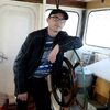 Эдик, 34, г.Ростов-на-Дону Эдик, 34, г.Ростов-на-Дону
