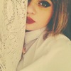 Маргарита, 21, г.Татищево Маргарита, 21, г.Татищево