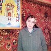 ксюша, 33, г.Усть-Катав ксюша, 33, г.Усть-Катав