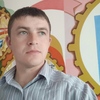 Павел, 32, г.Вольск Павел, 32, г.Вольск