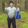 Александр, 61, г.Армавир Александр, 61, г.Армавир