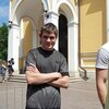 Александр, 24, г.Шилово Александр, 24, г.Шилово