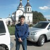 Александр, 33, г.Волчиха Александр, 33, г.Волчиха
