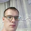 Юра, 29, г.Волгоград Юра, 29, г.Волгоград