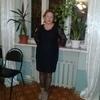 людмила, 55, г.Саров (Нижегородская обл.) людмила, 55, г.Саров (Нижегородская обл.)