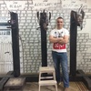 Станислав, 30, г.Санкт-Петербург Станислав, 30, г.Санкт-Петербург