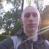 Кирилл, 19, г.Сланцы Кирилл, 19, г.Сланцы