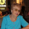 Любовь, 71, г.Керчь Любовь, 71, г.Керчь