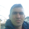 Александр, 38, г.Пудож Александр, 38, г.Пудож