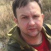 Роман, 37, г.Протвино Роман, 37, г.Протвино