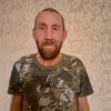 Геннадий Бабинцев, 49, г.Глазов Геннадий Бабинцев, 49, г.Глазов