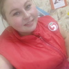 Татьяна, 20, г.Петрозаводск Татьяна, 20, г.Петрозаводск