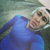 Дамир, 29, г.Сургут Дамир, 29, г.Сургут