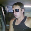 Ванёк, 28, г.Солнечнодольск Ванёк, 28, г.Солнечнодольск
