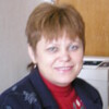 Оксана, 54, г.Шилово Оксана, 54, г.Шилово