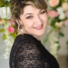Гульгина, 43, г.Стерлитамак Гульгина, 43, г.Стерлитамак