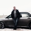 Николай Кондратьев, 36, г.Клинцы Николай Кондратьев, 36, г.Клинцы