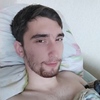 dimonriudbhshsg, 19, г.Строитель dimonriudbhshsg, 19, г.Строитель