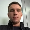 Nikita Perevalov, 27, г.Киров Nikita Perevalov, 27, г.Киров