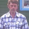 Вадим Родионов, 58, г.Пенза Вадим Родионов, 58, г.Пенза