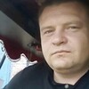 Николай, 33, г.Тамбов Николай, 33, г.Тамбов