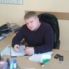 Deni, 35, г.Дмитров Deni, 35, г.Дмитров