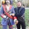 Василий Гиренко, 50, г.Волгодонск Василий Гиренко, 50, г.Волгодонск