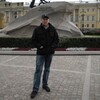 Алексей Кузнецов, 42, г.Яхрома Алексей Кузнецов, 42, г.Яхрома