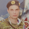Алексей, 45, г.Ханты-Мансийск Алексей, 45, г.Ханты-Мансийск