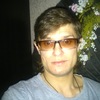 Ратмир., 36, г.Тюкалинск Ратмир., 36, г.Тюкалинск