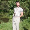 константин, 43, г.Андреево константин, 43, г.Андреево