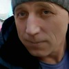 Владимир, 52, г.Нефтеюганск Владимир, 52, г.Нефтеюганск