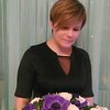 ЕЛЕНА, 46, г.Всеволожск ЕЛЕНА, 46, г.Всеволожск