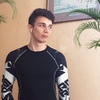 Виктор, 18, г.Вязьма Виктор, 18, г.Вязьма