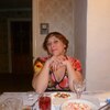 Людмила, 40, г.Шенкурск Людмила, 40, г.Шенкурск