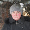 Евгения, 41, г.Ангарск Евгения, 41, г.Ангарск
