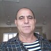 сергей, 57, г.Орджоникидзе сергей, 57, г.Орджоникидзе