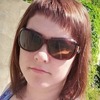Ирина, 33, г.Солнечнодольск Ирина, 33, г.Солнечнодольск