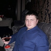 Роман, 37, г.Чита Роман, 37, г.Чита