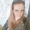 Юля, 32, г.Артем Юля, 32, г.Артем