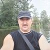 Анатолий, 46, г.Ижевск Анатолий, 46, г.Ижевск