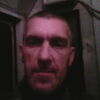 Дмитрий, 46, г.Тайшет Дмитрий, 46, г.Тайшет