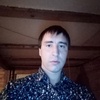 Денис, 29, г.Междуреченск Денис, 29, г.Междуреченск