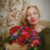 АФАЛИНА, 46, г.Москва АФАЛИНА, 46, г.Москва